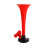 Handheld Air Horn Pump Loud Noise 8