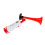 Handheld Air Horn Pump Loud Noise 9