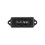 High Precision One-Way Laser Rangefinder ToF Sensor Module/0.3-12 Meters, for Drone and Robot Testing Distance Module 3