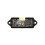 High Precision One-Way Laser Rangefinder ToF Sensor Module/0.3-12 Meters, for Drone and Robot Testing Distance Module 4