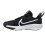 Nike Nike Childrens/Kids Star Runner 4 Shoes 2