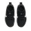 Nike Nike Childrens/Kids Star Runner 4 Shoes 3