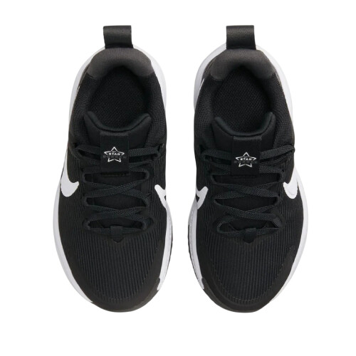 Nike Nike Childrens/Kids Star Runner 4 Shoes 2