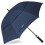 ACEIken Golf Umbrella Windproof Large 62/68 Inch, Double Canopy Vented, Automatic Open 1