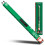 SUPRUS Electric Lighter Arc Windproof Flameless USB Rechargeable Lighter with Sa 1