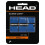 HEAD HEAD Supercomp Griffband, blau, One Size 1