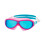 Zoggs Zoggs Phantom Junior Mask Pink White Tint Blue 1