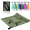 Pameil Microfibre Towel,3 Set(80 x 40cm x2 +160 x 80cm) Large Microfibre,Quick D 1