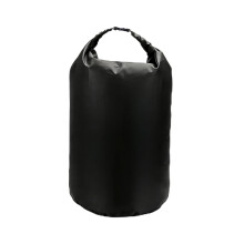 10L/20L/40L/70LWaterproof Dry Bag, Lightweight Canoe Bags Storage Bags,Dry Sacks Waterproof Bags for Kayaking Rafting Boating Hiking Camping Travel F