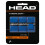 HEAD HEAD Xtremesoft Overgrip 3 Pack (Blue) 1