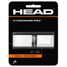 HEAD Hydrosorb Pro grip