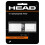 HEAD HEAD Hydrosorb Pro grip 1