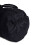 Trespass Trespass 40L Packaway Duffel Bag - Tuckit 4