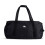 Trespass Trespass 40L Packaway Duffel Bag - Tuckit 5