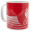 FOCO Official Merchandise Liverpool Coffee Mug 1