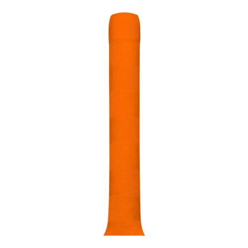 KOOKABURRA Kookaburra Chevron Grip