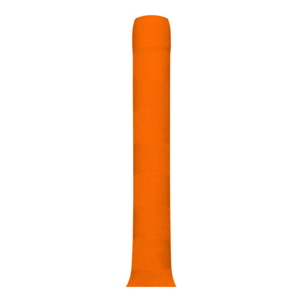 Kookaburra Chevron Grip