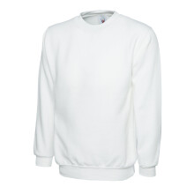 Classic Sweatshirt