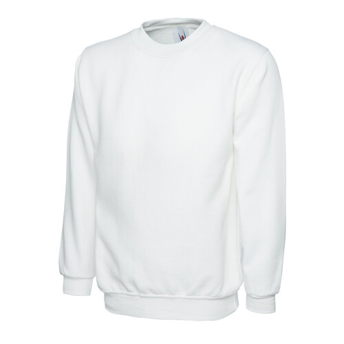 Classic Sweatshirt