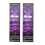 L'Oréal Excellence HiColor True Violet H19 x2 1