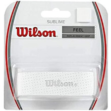 SUBLIME GRIP WH
