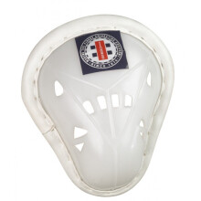 Gray Nicolls Traditional Abdo Guard - Mens