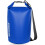 MARCHWAY Floating Waterproof Dry Bag Backpack, Roll Top, 5L/10L/20L/30L/40L 1