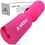Amonax Barbell Squat Pad, Extra Thick Foam Padding 1