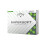 Callaway Callaway Golf Supersoft 'Lucky' Golf Ball 2026 1