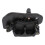 Right Rear Brake Caliper with Pads for Outlander 14