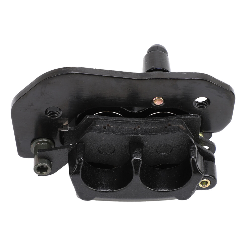 Right Rear Brake Caliper With Pads For Outlander 7293282080249