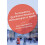 Participatory Qualitative Research Methodologies in Health Paperback B 1