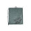 Arena ARENA One Go Pool Sack Mesh Bag 1