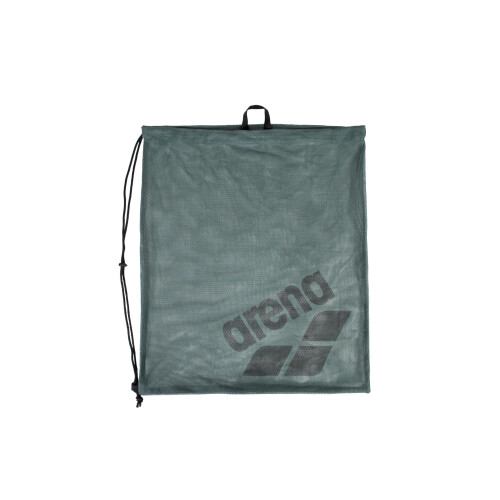 Arena ARENA One Go Pool Sack Mesh Bag