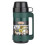 Thermos Thermos Mondial Flask, 500ml 1