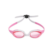 Arena Junior Spider Goggles