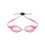 Arena Arena Junior Spider Goggles 1