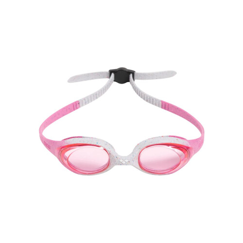Arena Arena Junior Spider Goggles