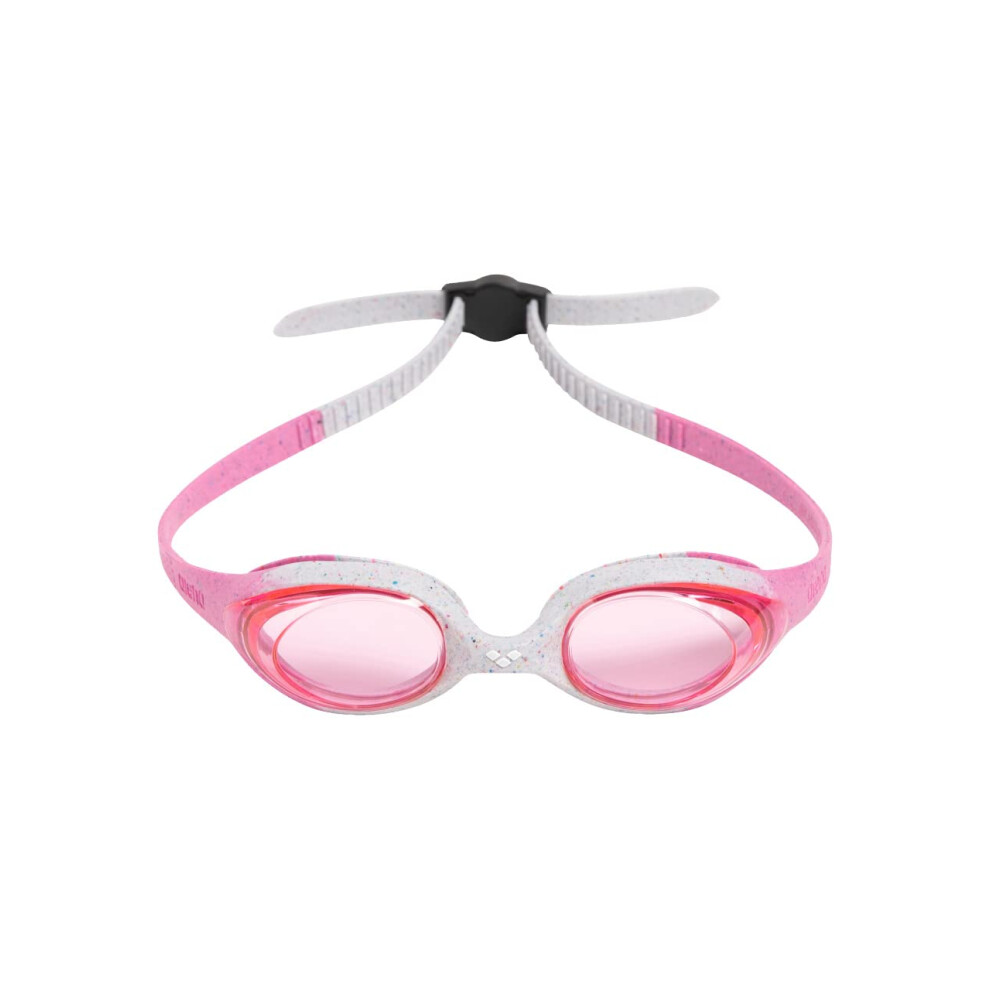 Arena Junior Spider Goggles