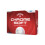 Callaway Callaway Golf Chrome Soft 2026 Golf Balls, Triple Track, White 1