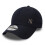 New Era New Era Unisex Mlb Flawless Logo Basic 9Forty Cap 1