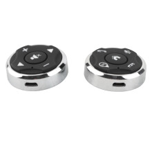 Multifunction Car Steering Wheel Button