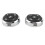 Multifunction Car Steering Wheel Button 1