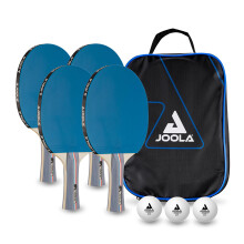 Skillmatics Who Saw What? in 60 Seconds – Memory Card & Board Game for Kids