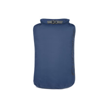 Lifeventure Stormlight Dry Bag, Siliconized Rip-Stop 70D Fabric with Fully Taped Seams | Roll-Top Closure Waterproof Dry Sack for Adventure Travel, 1