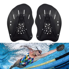 Swimming Paddles for Hands,Swimming Paddle,Hand Paddle for Swimming,Swimming Training Paddle,Hand Paddles,Swimming Hand Paddles Adults with Adjustabl