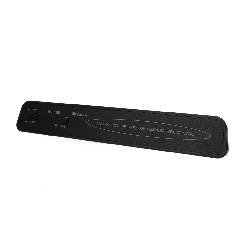 Rv Refrigerator Board 2932771021 7293282081574