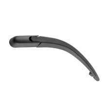 Rear Wiper Arm Fit Peugeot 107 Citroen Toyota