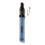 Mitre Mitre Double Action Pump | Popular Style | Versatile Design | Lightweight Ball Pump 1