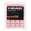 HEAD HEAD Prime Tour Overgrip 12 Pack Pink 1